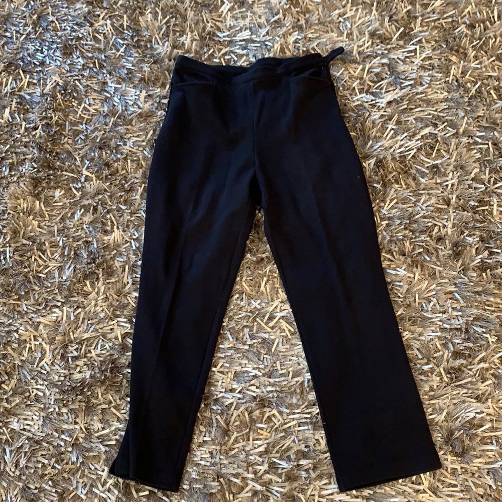 Talbots pants